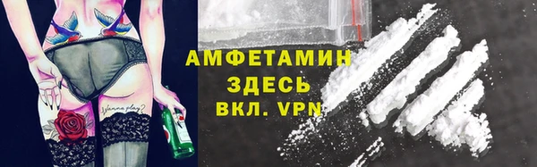 кокс Богданович