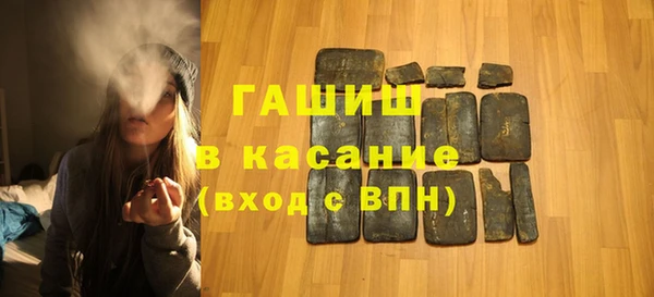 кокс Богданович