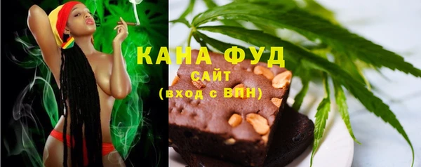 кокс Богданович