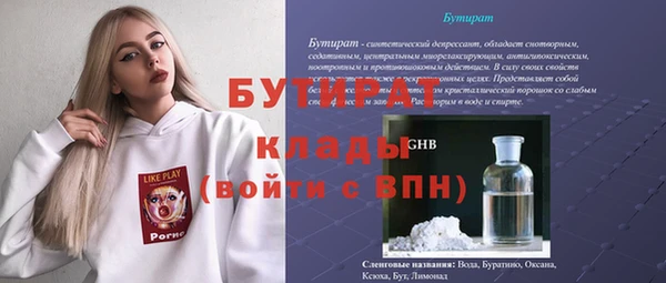 индика Семёнов