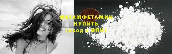 кокс Богданович