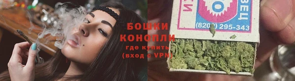 кокс Богданович