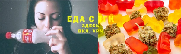 кокс Богданович