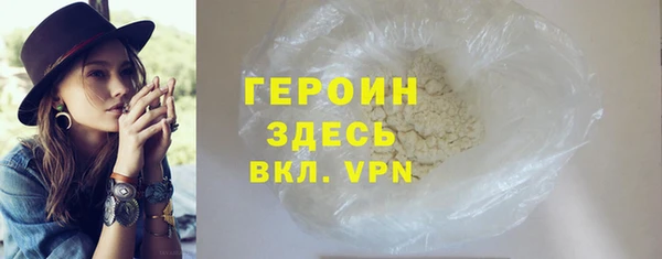 гидра Богородск