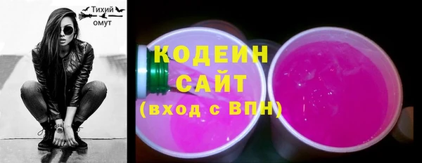 кокс Богданович