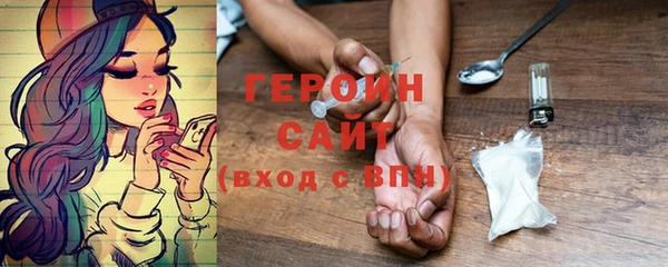 гидра Богородск