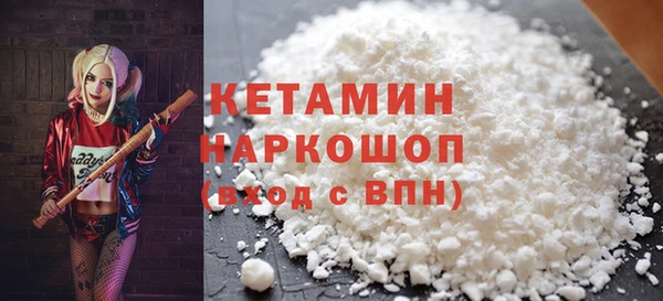 гидра Богородск