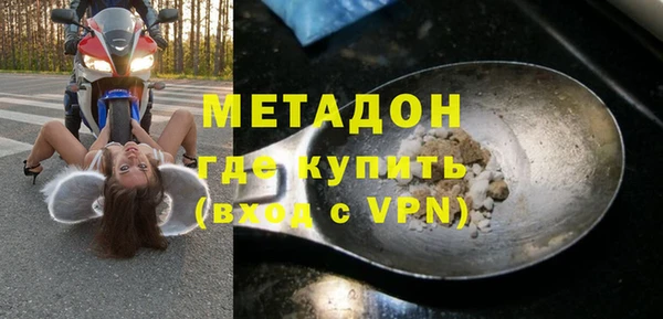 гидра Богородск