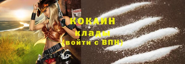Альфа ПВП Богородицк