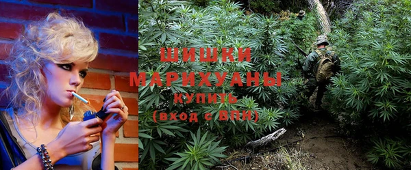кокс Богданович