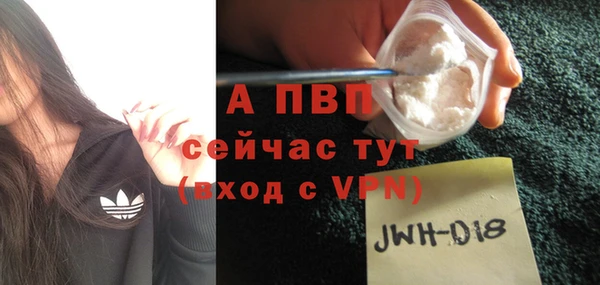 кокс Богданович
