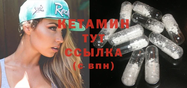 jwh Семилуки